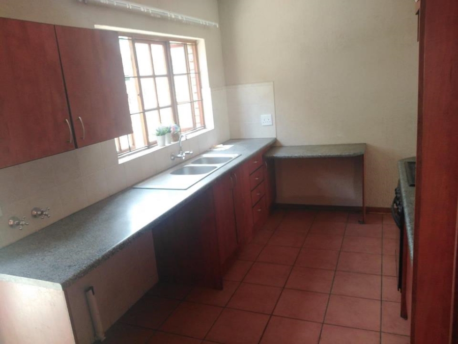 3 Bedroom Property for Sale in Die Bult Western Cape